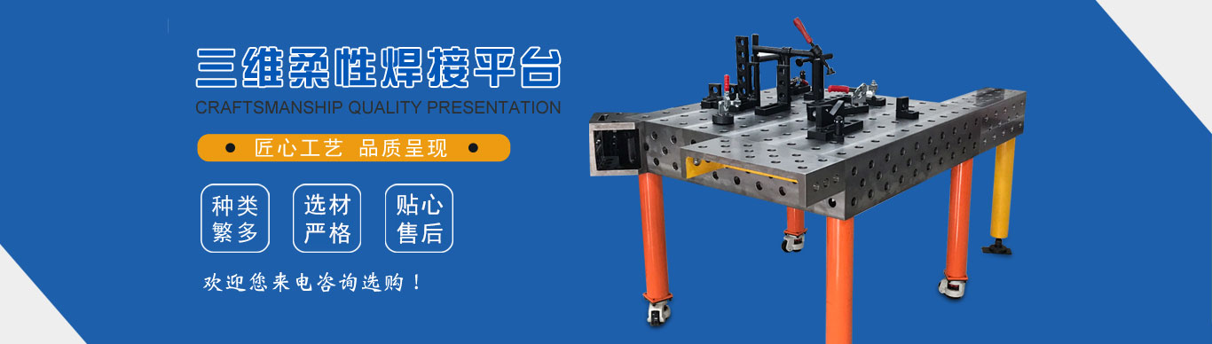濰坊家緣家政服務(wù)有限公司