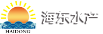 濰坊家緣家政服務(wù)有限公司